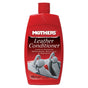 Mothers Leather Conditioner 355ml-Car Cleaning Products-Tool Factory