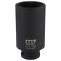 M7 Deep Impact Socket 1/2in Dr. 32mm