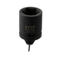 M7 Impact Socket 3/4in Dr. 30mm