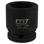 M7 Impact Socket 3/4in Dr. 32mm