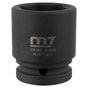 M7 Impact Socket 3/4in Dr. 33mm