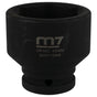 M7 Impact Socket 3/4in Dr. 46mm