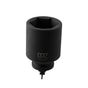 M7 Deep Impact Socket 3/4in Dr. 46mm