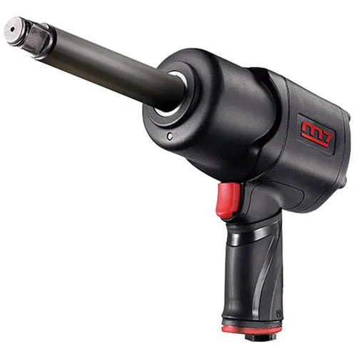 Impact Wrenches