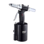 M7 Hydraulic Air Riveter 18mm Stroke