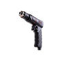 M7 Air Drill Q-Series 3/8in 1800rpm
