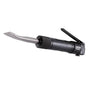 M7 Flux Chipper 13mm Square Shank