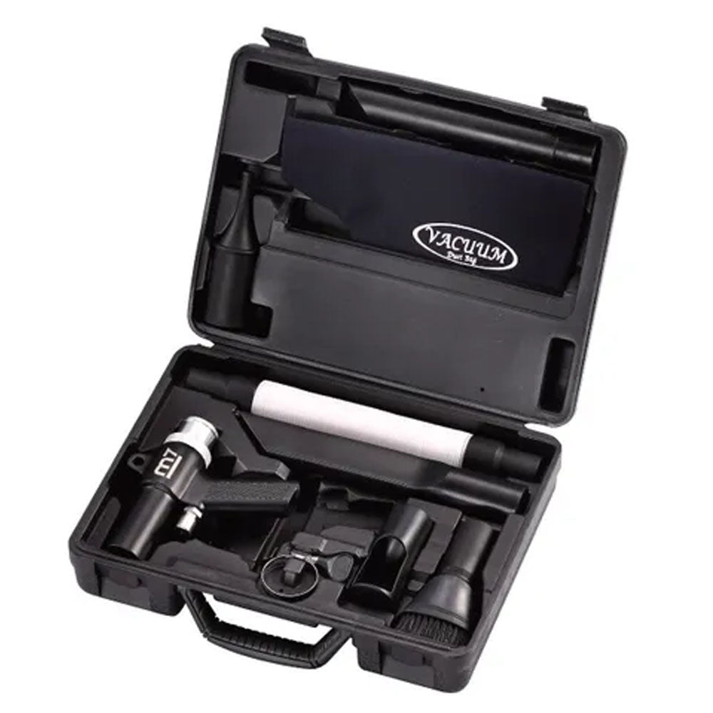 M7 8 Piece Wonder Gun Kit