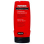 Mothers Pro Rubbing Compound 355ml-Car Cleaning Products-Tool Factory
