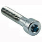 Champion M5 x 16 Socket HD Cap Screw