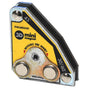 Strong Hand XYZ Mini Magnet 10kg (2pc)-Hand Tools-Tool Factory