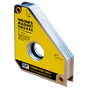 Strong Hand Magnet Square 25kg-Hand Tools-Tool Factory