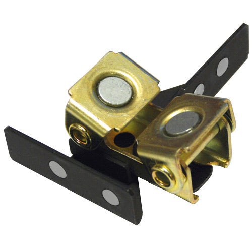 Strong Hand MagTab Magnet 8kg (2pc)-Hand Tools-Tool Factory