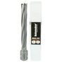 Holemaker TCT Cutter 14mmx100mm DOC