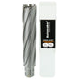 Holemaker TCT Cutter 25mmx100mm DOC