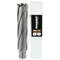 Holemaker TCT Cutter 26mmx100mm DOC
