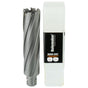 Holemaker TCT Cutter 30mmx100mm DOC