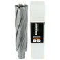 Holemaker TCT Cutter 32mmx100mm DOC