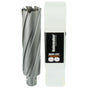 Holemaker TCT Cutter 33mmx100mm DOC