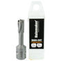 Holemaker TCT Cutter 12mmx35mm DOC