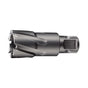 Holemaker TCT Cutter 16mmx35mm DOC
