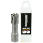 Holemaker TCT Cutter 20mmx35mm DOC