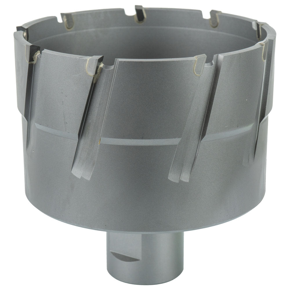 Holemaker TCT Cutter 100mmx50mm DOC