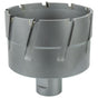 Holemaker TCT Cutter 100mmx50mm DOC