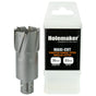 Holemaker TCT Cutter 36mmx50mm DOC