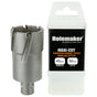 Holemaker TCT Cutter 45mmx50mm DOC