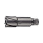 Holemaker TCT Cutter 55mmx50mm DOC