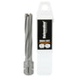 Holemaker TCT Cutter 14mmx75mm DOC