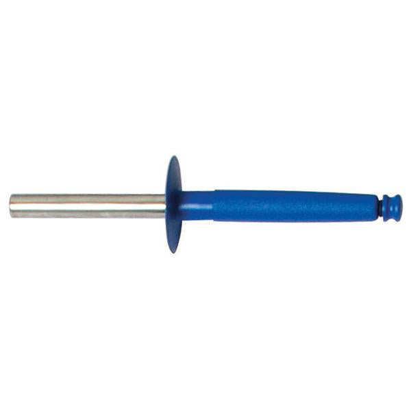 Holemaker Magnetic Clean-Up Wand - Midi 25 X 385Mm | Accessories-Power Tools-Tool Factory
