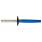 Holemaker Magnetic Clean-Up Wand - Midi 25 X 385Mm | Accessories-Power Tools-Tool Factory