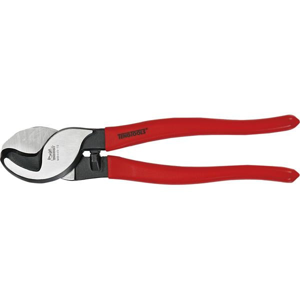 Teng Mb 10In/250Mm Cr-Mo Hd Cable Cutter | Pliers - Cable Cutters-Hand Tools-Tool Factory