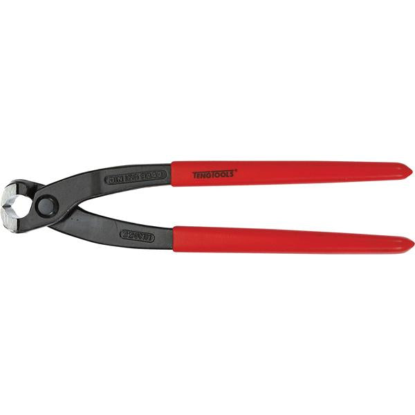 Teng Mb 10In Cr-Mo Tower Pincer Plier | Pliers - Tower Pincers-Hand Tools-Tool Factory