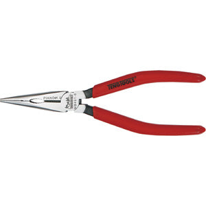 Teng MB 6in Long Nose Plier