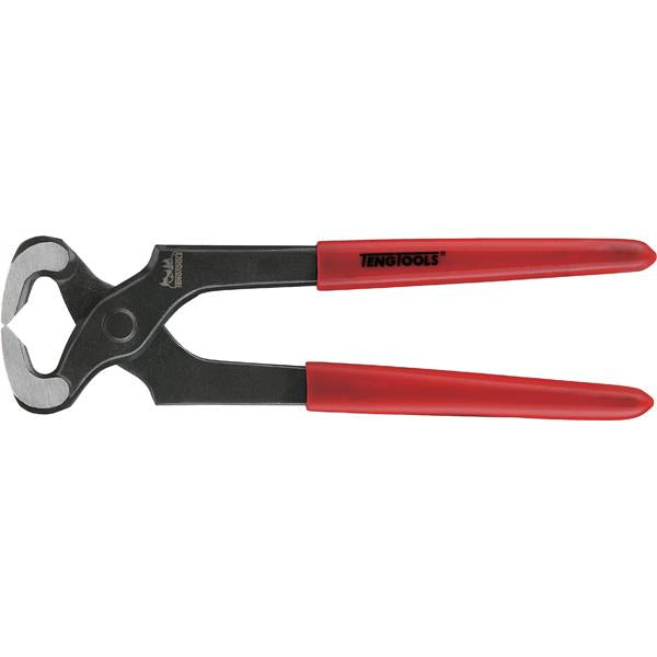 Teng Mb 7In Carpenters Plier | Pliers - Carpenter's-Hand Tools-Tool Factory