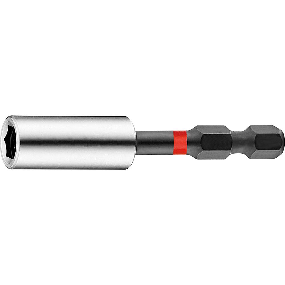 Teng Bit Holder Magnetic Impact 60Mm | Accessories - Bit Holders & Adaptors-Power Tools-Tool Factory
