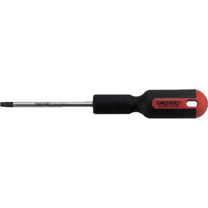 MD Screwdriver TPX30 6.0x100mm**