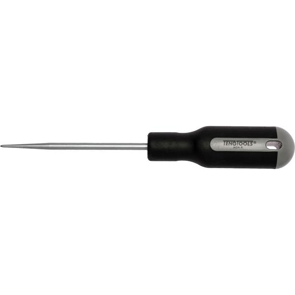Teng Awl W/Round Tip W/Md Handle | Service Tools-Hand Tools-Tool Factory