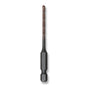 Quick Change Hex Shank Masonry Drill Bit-Drilling-Tool Factory