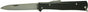 Mercator Pocket Knife Locking Blade German