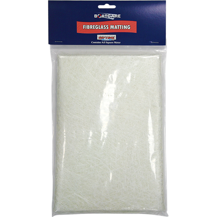 Septone Matting .5M-Marine Cleaning Products-Tool Factory