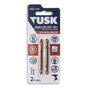 Metal Drill Bits - High Speed Steel-Drilling-Tool Factory