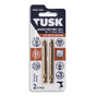 Tusk Double-Ended Panel Drill-Drilling-Tool Factory