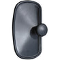 THM Truck Mirror - Saab 155 x 260mm with Clip-Automotive-Tool Factory