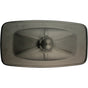 THM Truck Mirror - Saab 231 x 420mm-Automotive-Tool Factory