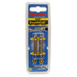Megapro 2Pc P2D0-3S  S2D0-3S ENP (Carded)**
