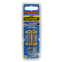 Megapro 2Pc T2D10-15S  T2D20-25S ENP (Carded)**